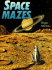 Space Mazes