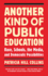 Another Kind of Public Education: Race, Schools, the Media, and Democratic Possibilities (Race, Education, and Democracy)