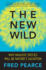The New Wild Format: Paperback