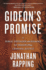 Gideon's Promise: a Public Defender Movement to Transform Criminal Justice