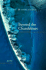 Beyond the Chandeleurs: Poems