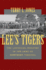 Lee's Tigers: the Louisiana Infantry in the Army of Northern Virginia (Revised)