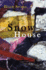Snow House: Poems
