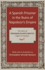 Spanish Prisoner in the Ruins of Napoleon's Empire: The Diary of Fernando Blanco White's Flight to Freedom