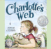 Charlotte's Web