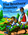 The Brothers' Promise