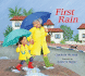 First Rain