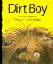 Dirt Boy