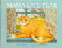 Mama Cat's Year