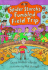 Spider Storch's Fumbled Field Trip