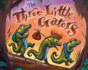 The Three Little Gators