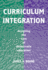 Curriculum Integration: Designing the Core of Democratic Education