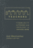 Among School Teachers: Community, Autonomy, and Ideology in Teachers' Work
