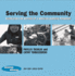 Serving the Community Guidelines for Setting Up a Service-Learning Program