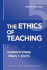 The Ethics of Teaching