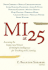 Mi at 25 Assessing the Impact and Future of Multiple Intelligences for Teaching and Learning