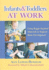 Ann Lewin-Benham Infants and Toddlers at Work