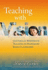 Teaching With Vision: Culturally Responsive Teaching in Standards-Based Classrooms