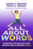 All About Words: Increasing Vocabulary in the Common Core Classroom, Pre K-2 (Common Core State Standards in Literacy Series)