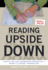 Reading Upside Down: Identifying and Addressing Opportunity Gaps in Literacy Instruction