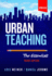 Urban Teaching: the Essentials