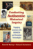 Conducting Authentic Historical Inquiry: Engaging Learners With Sources and Emerging Technologies
