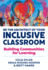 Be the Architect of Your Inclusive Classroom: Building Communities for Learning