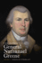 Papers of General Nathanael Greene, Vol. 2: 1 January 1777-16 October 1778