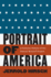 Portrait of America: A Cultural History of the Federal Writers' Project