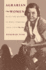 Agrarian Women: Wives and Mothers in Rural Nebraska, 1880-1940