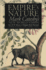 Empire's Nature (Published for the Omohudro Institute of Early American History and Culture, Williamsburg, Virginia)