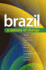 Brazil: a Century of Change