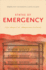 States of Emergency: the Object of American Studies