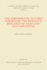 Periphrastic Futures Formed By the Romance Reflexes of Vado (Ad Plus Infinitive)