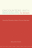 Encounters With Bergson(Ism) in Spain: Reconciling Philosophy, Literature, Film and Urban Space (North Carolina Studies in the Romance Languages and Literatures (295))