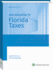 Guidebook to Florida Taxes 2018