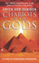 Chariots of the Gods? : Was God an Astronaut?
