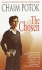 The Chosen (Turtleback School & Library Binding Edition)