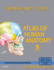 Atlas of Human Anatomy, Enhanced International Edition, 5th Edition