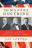 The Monroe Doctrine: Empire and Nation in Nineteenth-Century America