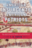 American Insurgents, American Patriots: the Revolution of the People