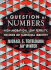 A Question of Numbers: High Migration, Low Fertility, and the Politics of National Identity