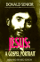 Jesus (New and Revised Edition): A Gospel Portrait