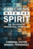 Catechesis With the Spirit: the Ten Paths of Catechetical Spirituality