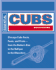 Essential Cubs