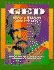 Contemporary's Ged Test 4: Literature and the Arts (Contemporarys Ged Satellite)
