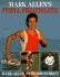 Mark Allen's Total Triathlete