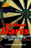 All About Darts: America's Most Complete and Up-to-Date Book on the Game of Darts
