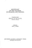 Quintilian on the Teaching of Speaking and Writing: Translations From Books One, Two and Ten of the Institutio Oratoria