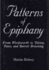 Patterns of Epiphany From Wordsworth to Tolstoy, Pater, and Barrett Browning